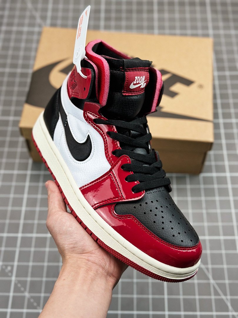 Other Jordan 1 High - Image 84