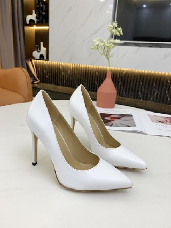 Gianvito Rossi, photo 1