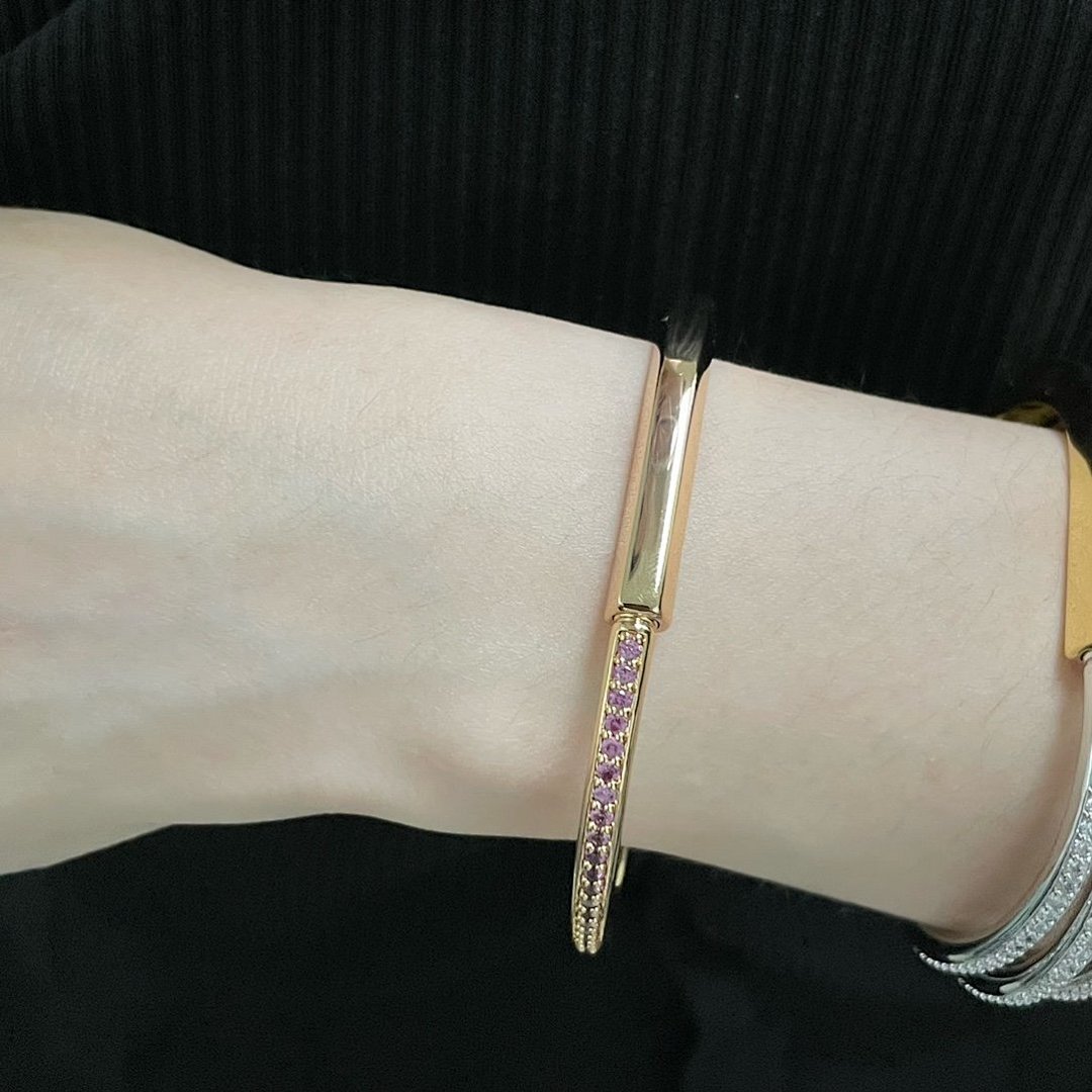 Other Tiffany - Image 12