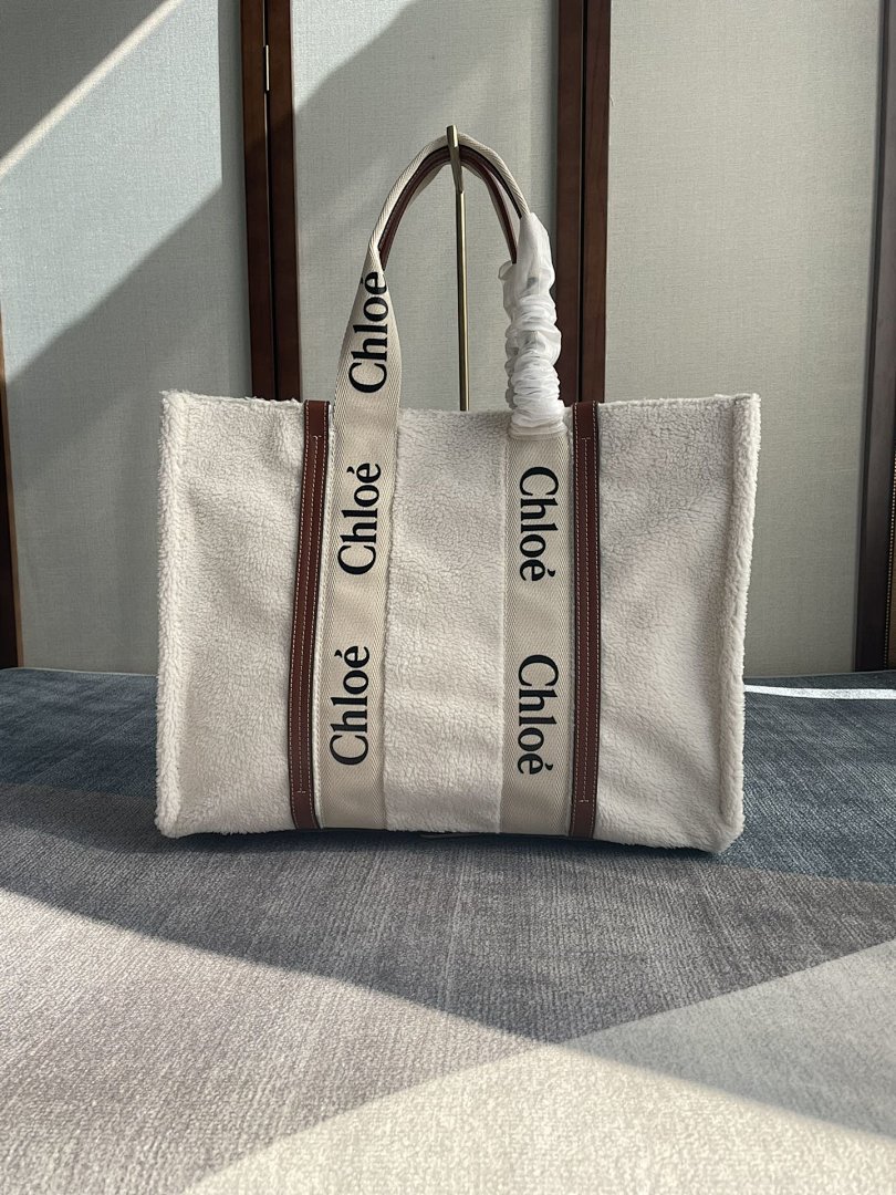 Other Chloe - Image 80