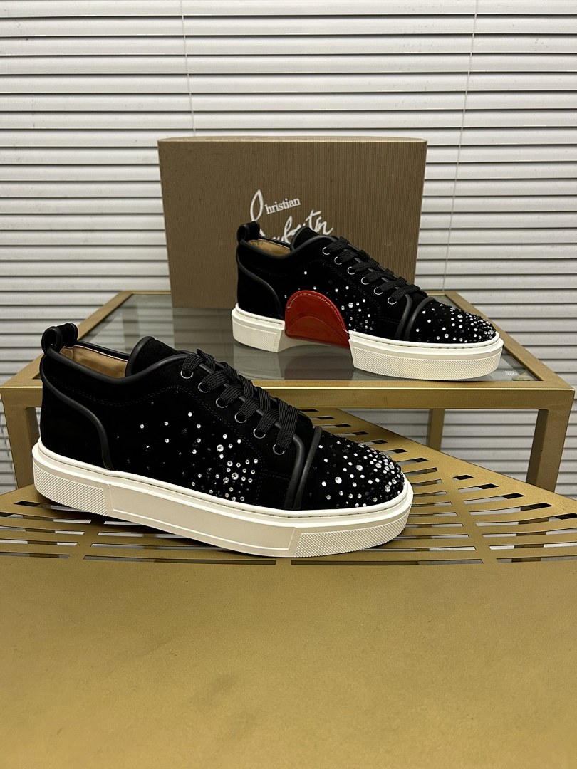 Other Clgz Shoes - Image 101