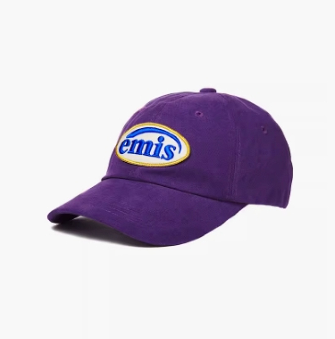 Other Emis - Image 7