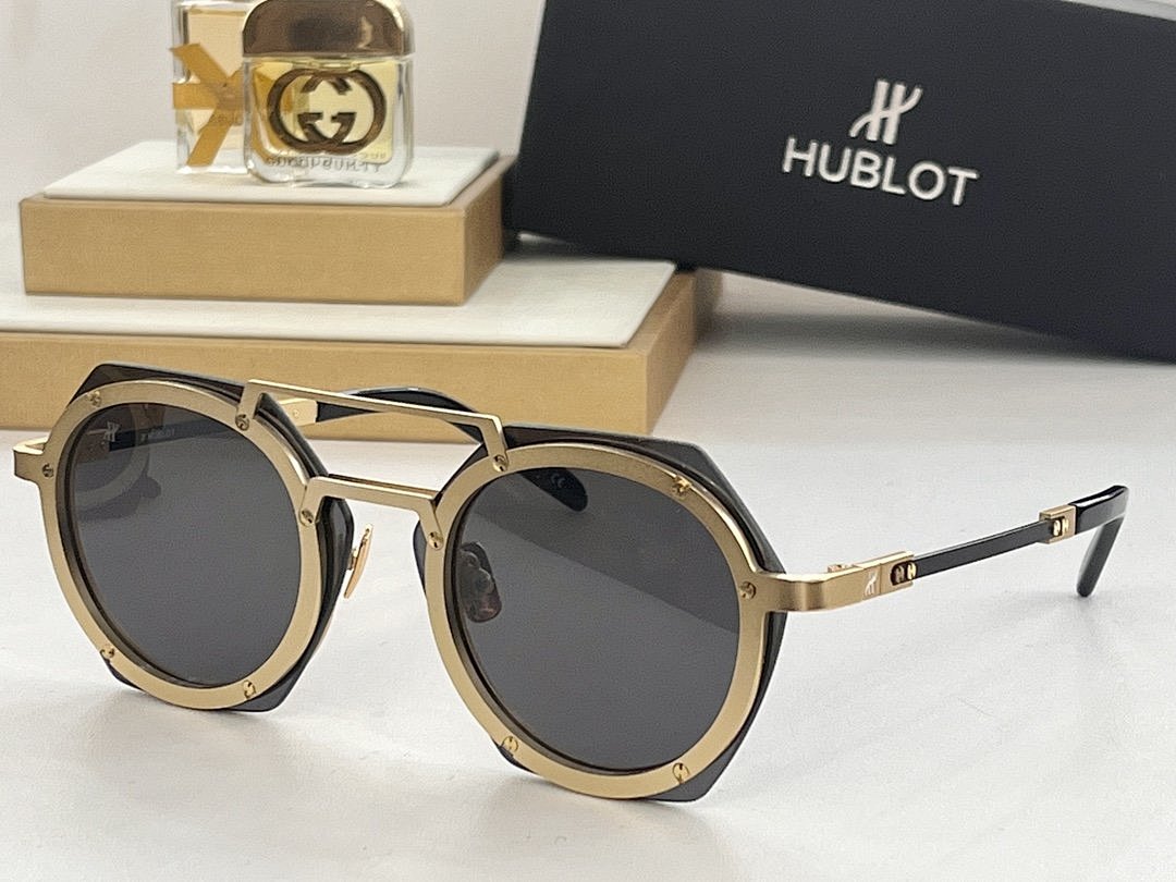 Other Glasses
