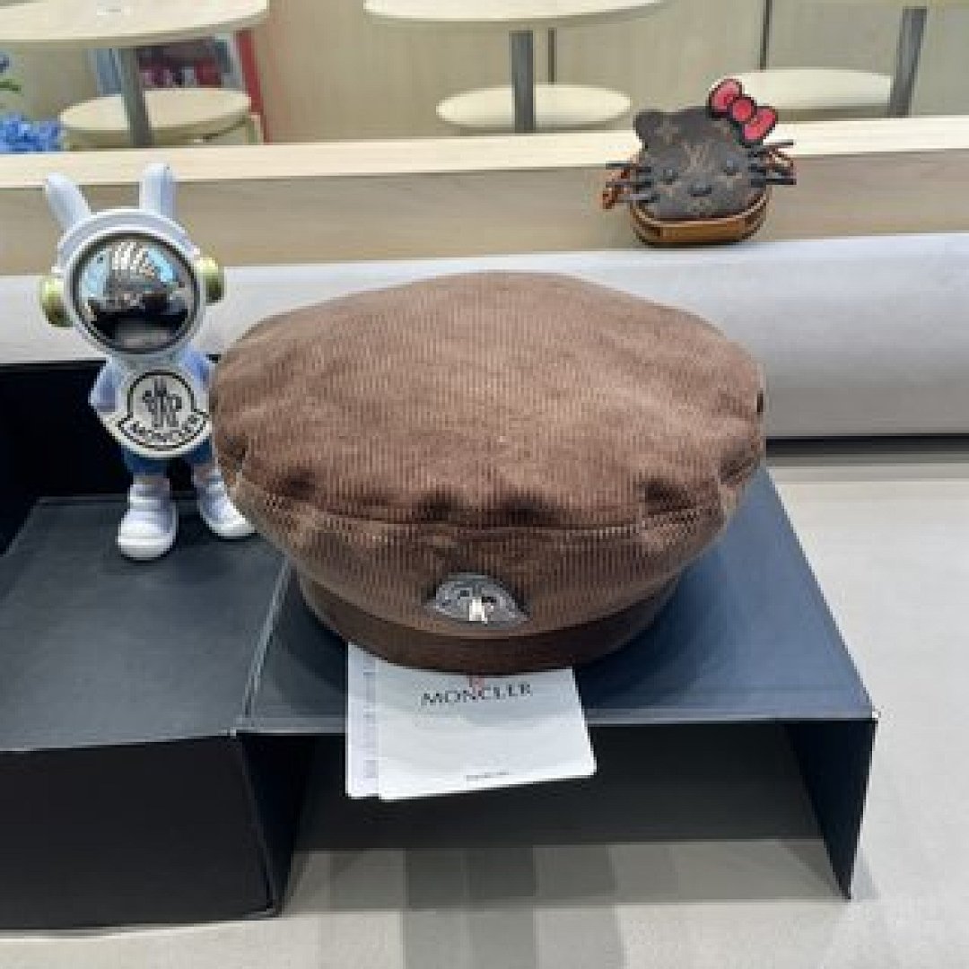 Other Moncler - Image 57