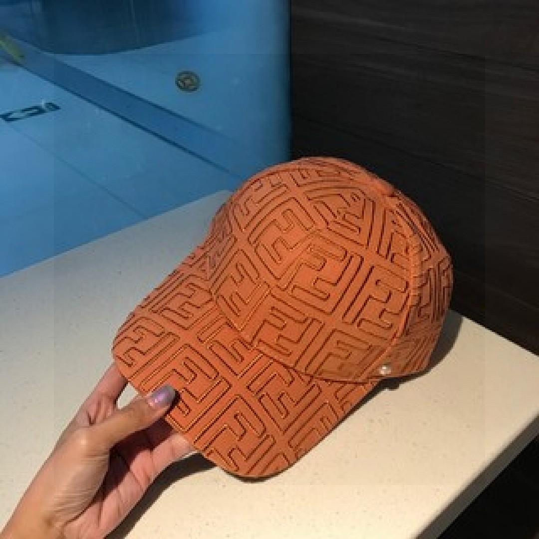 Other Fendi - Image 113