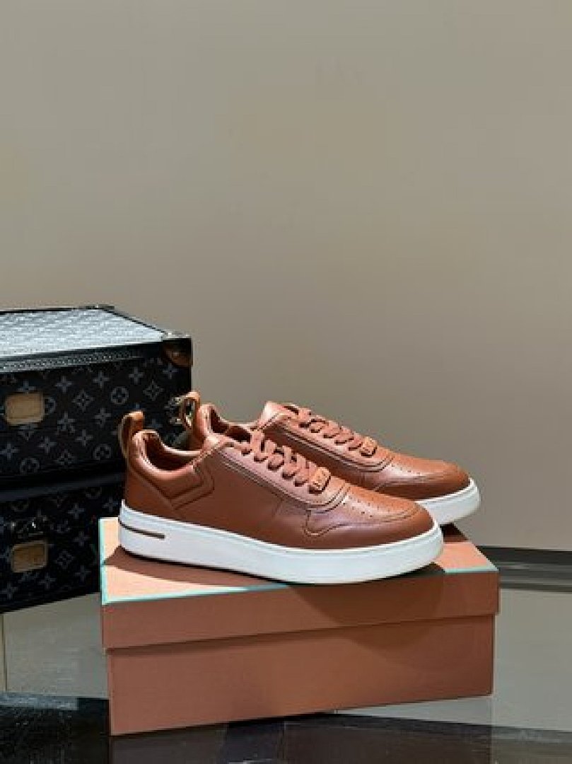 Other Loro Piana - Image 80