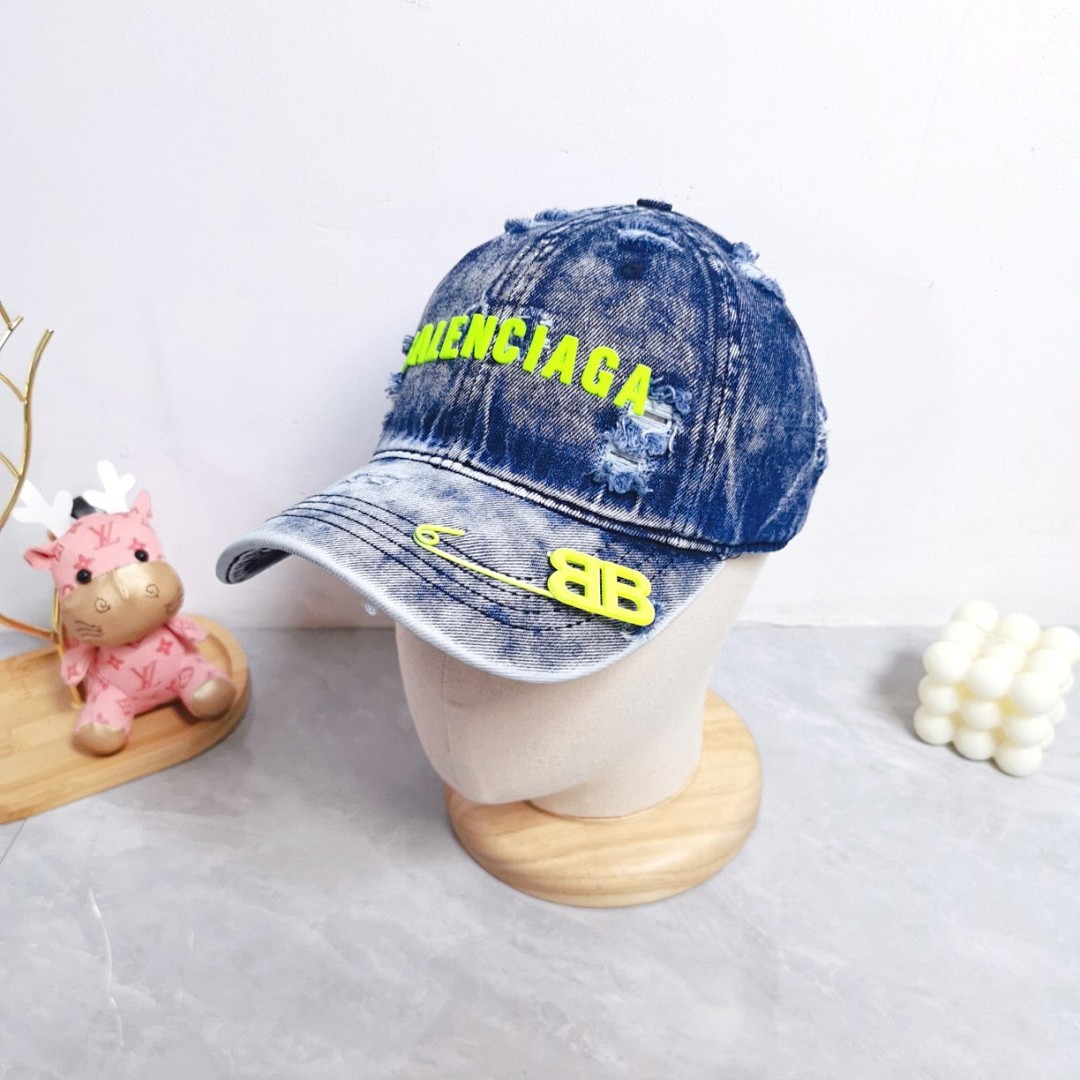 Other Hat