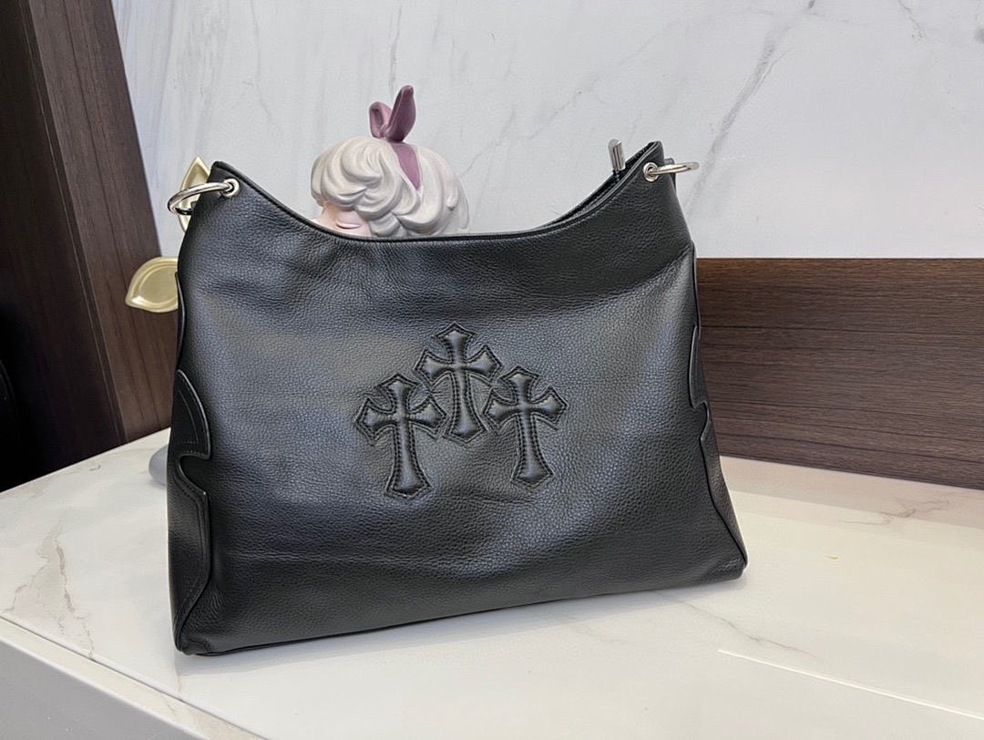 Other Chrome Hearts Bag - Image 92