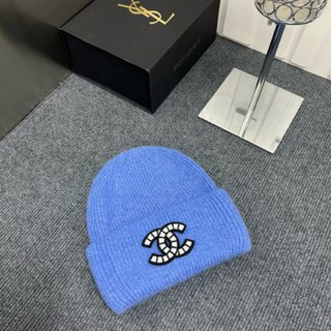 Other Other - Image 21