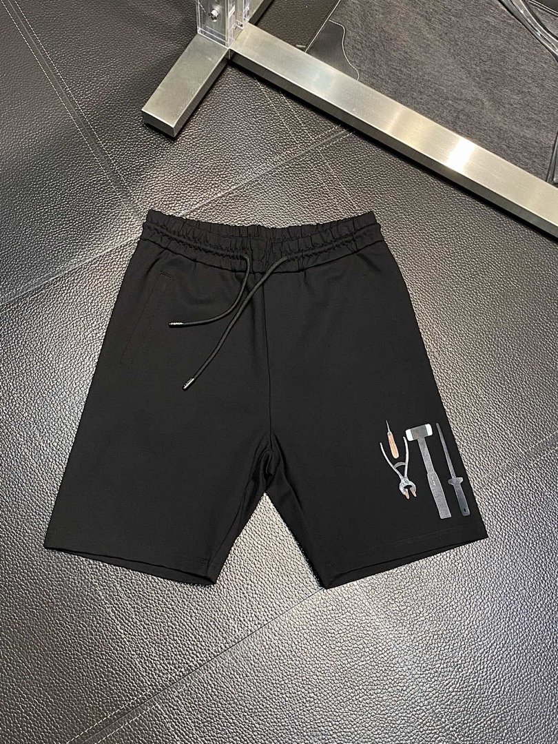 Other Fendi Shorts - Image 39