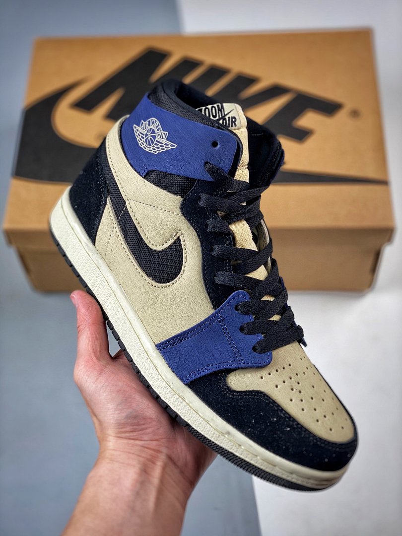 Other Jordan 1 High - Image 46
