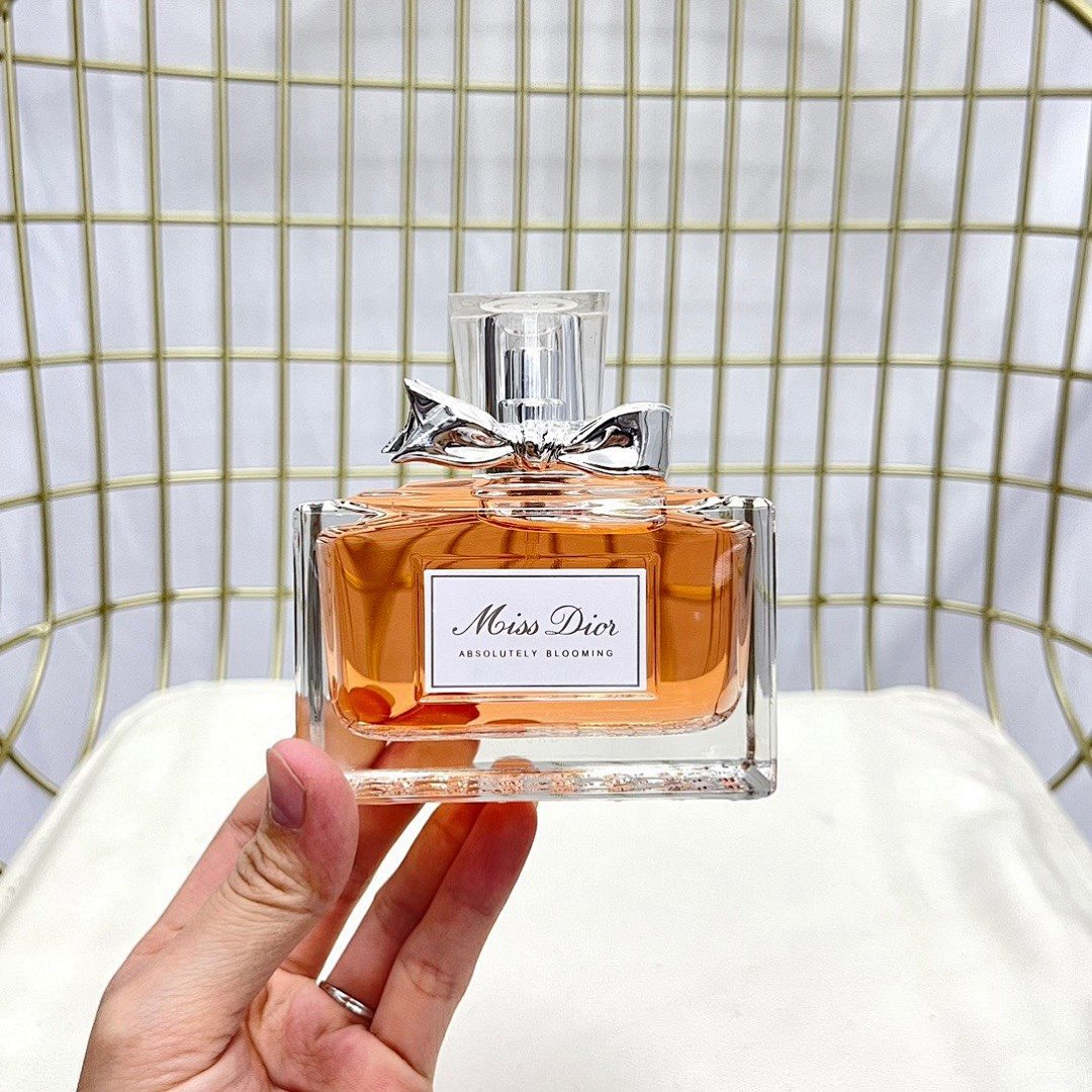 Other Dior - Image 98