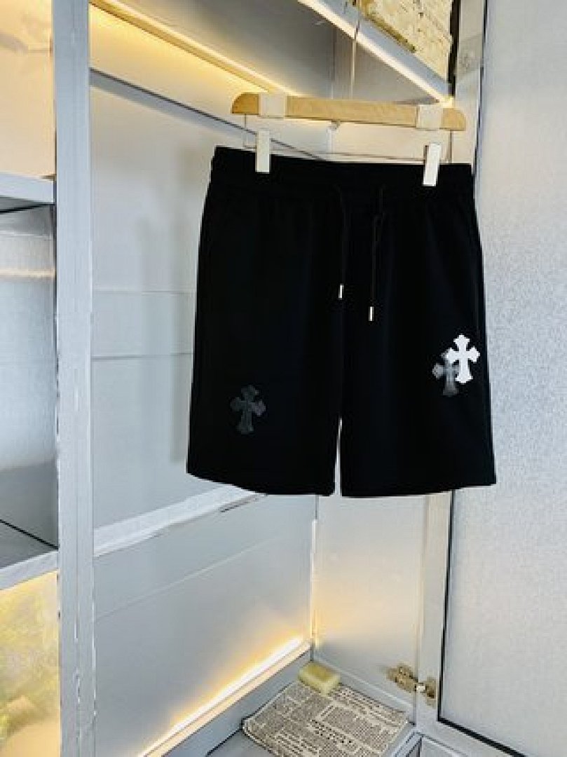 Other Chrome Hearts - Image 67