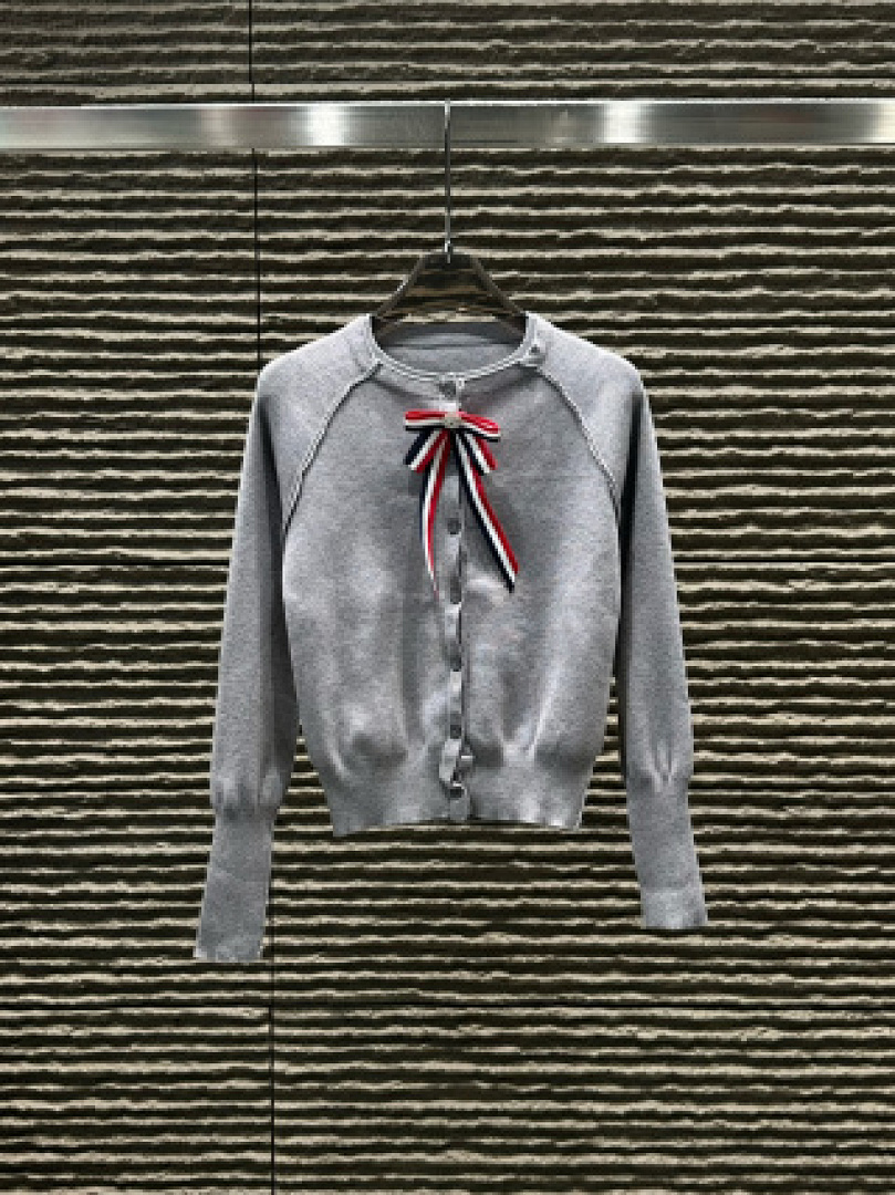 Christian Louboutin Thom Browne - Image 51