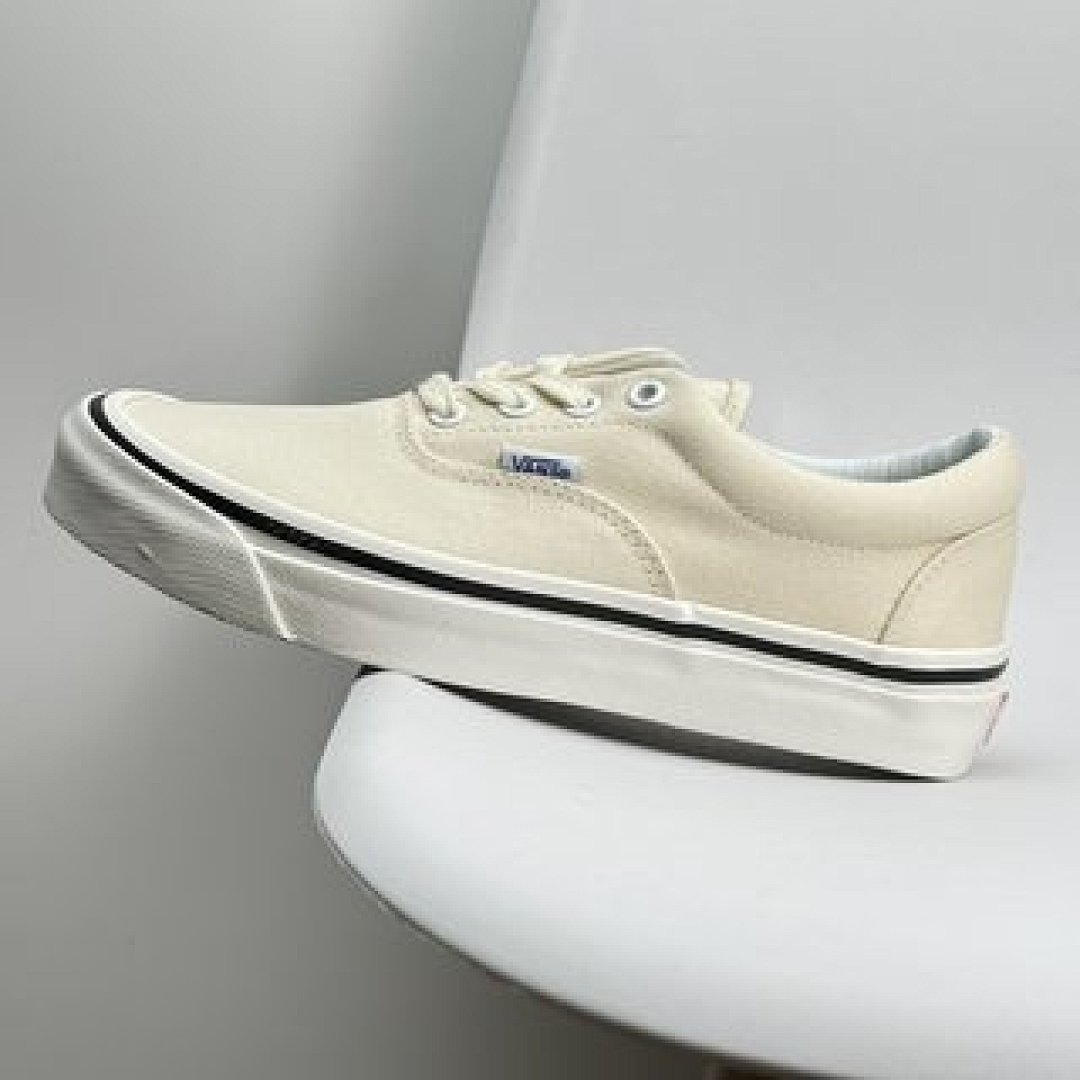 Other Vans - Image 23