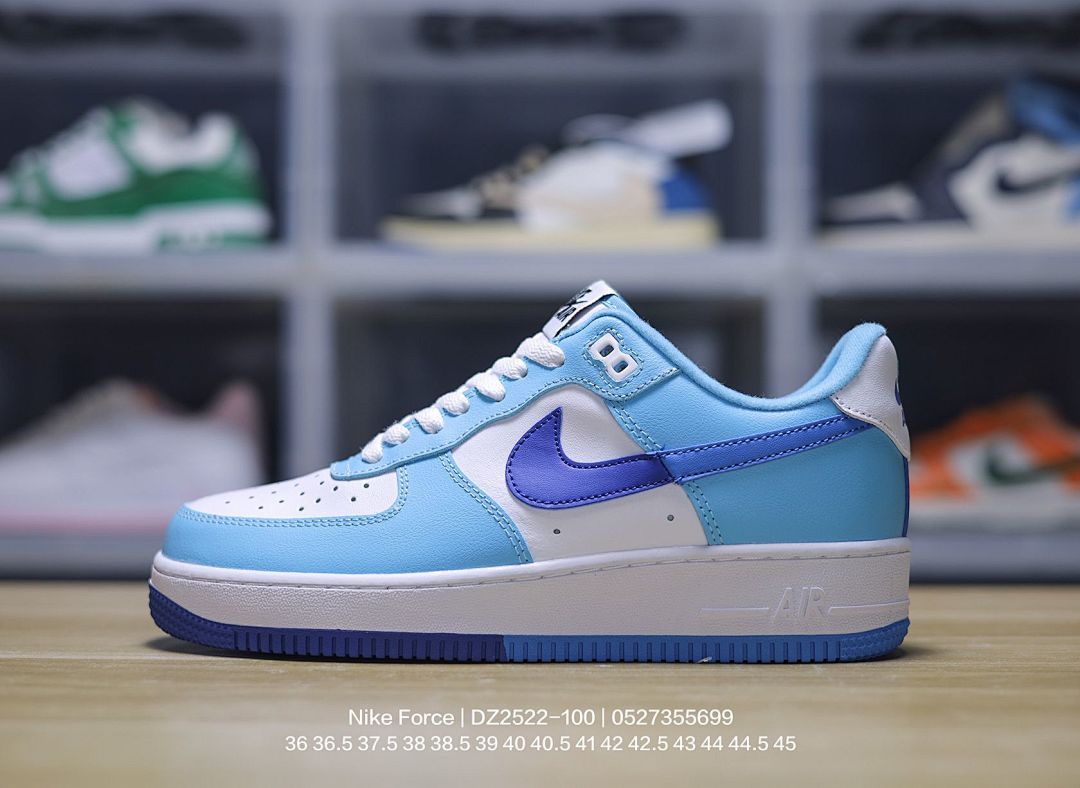 Other Gucci Shoes - Image 12