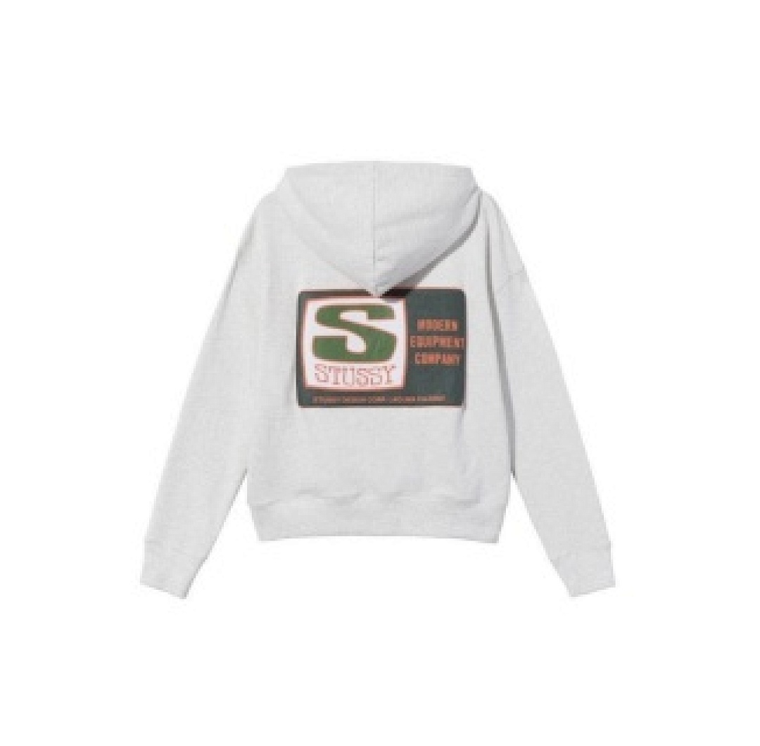 Christian Louboutin Stussy - Image 62