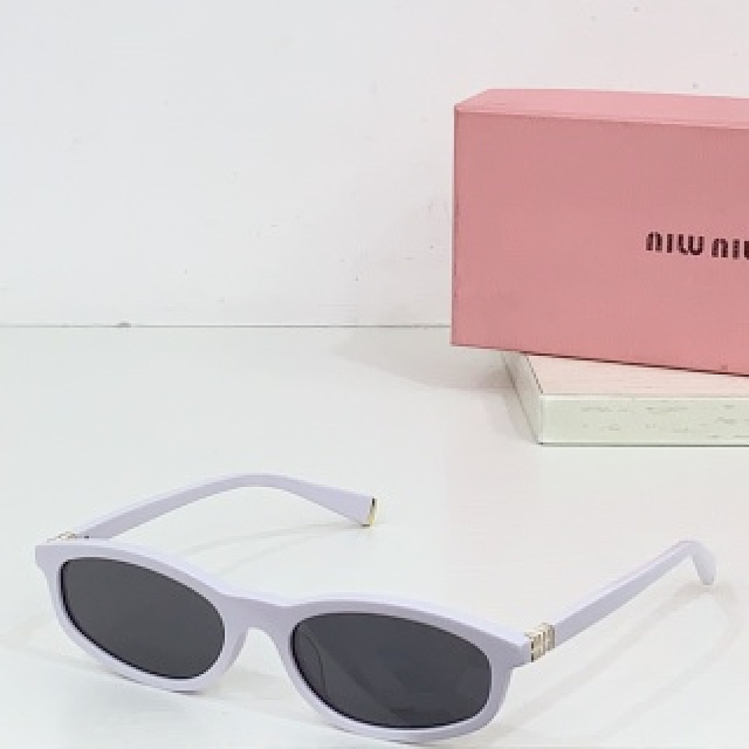 Other Miumiu Sunglasses - Image 13
