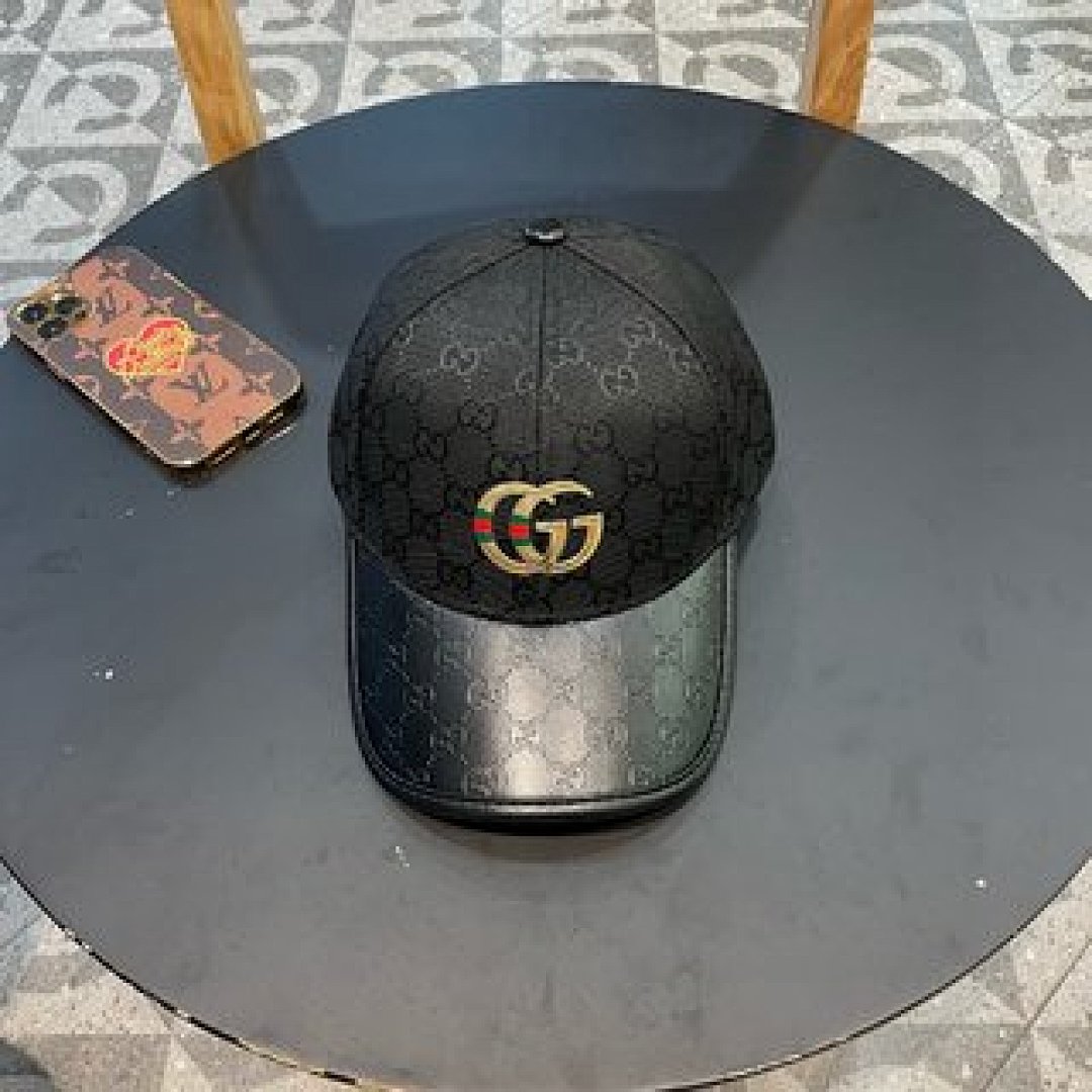 Other Gucci - Image 44