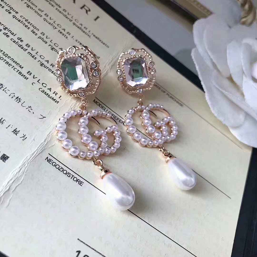 Other Pearl - Image 7