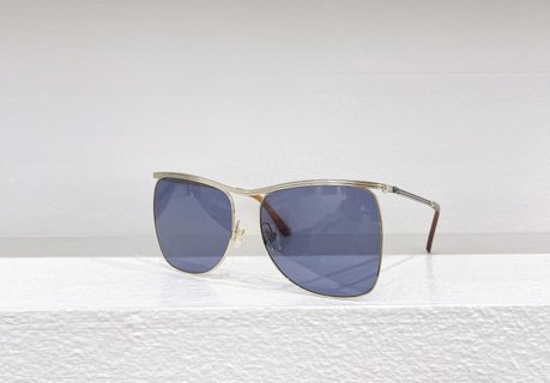 Other GUCCI Sunglasses - Image 70