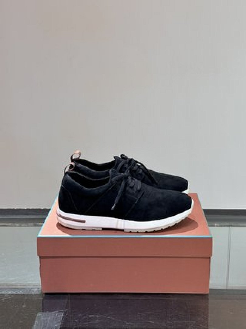 Other Loro Piana - Image 48