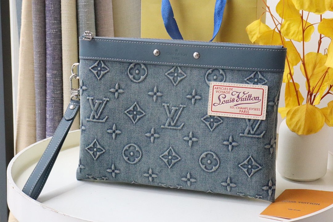 Other Purse For Men - Image 77