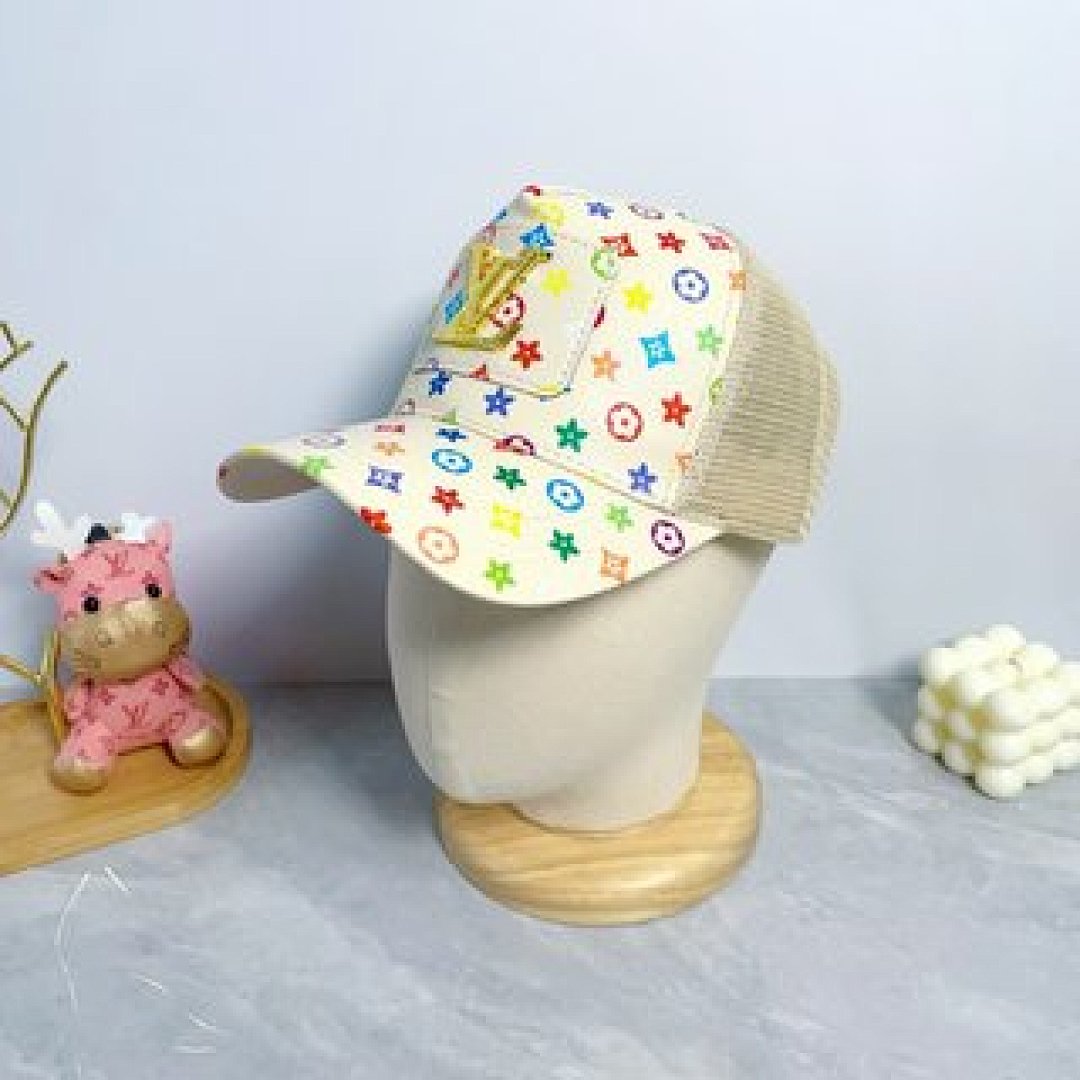 Other Louis Vuitton - Image 119