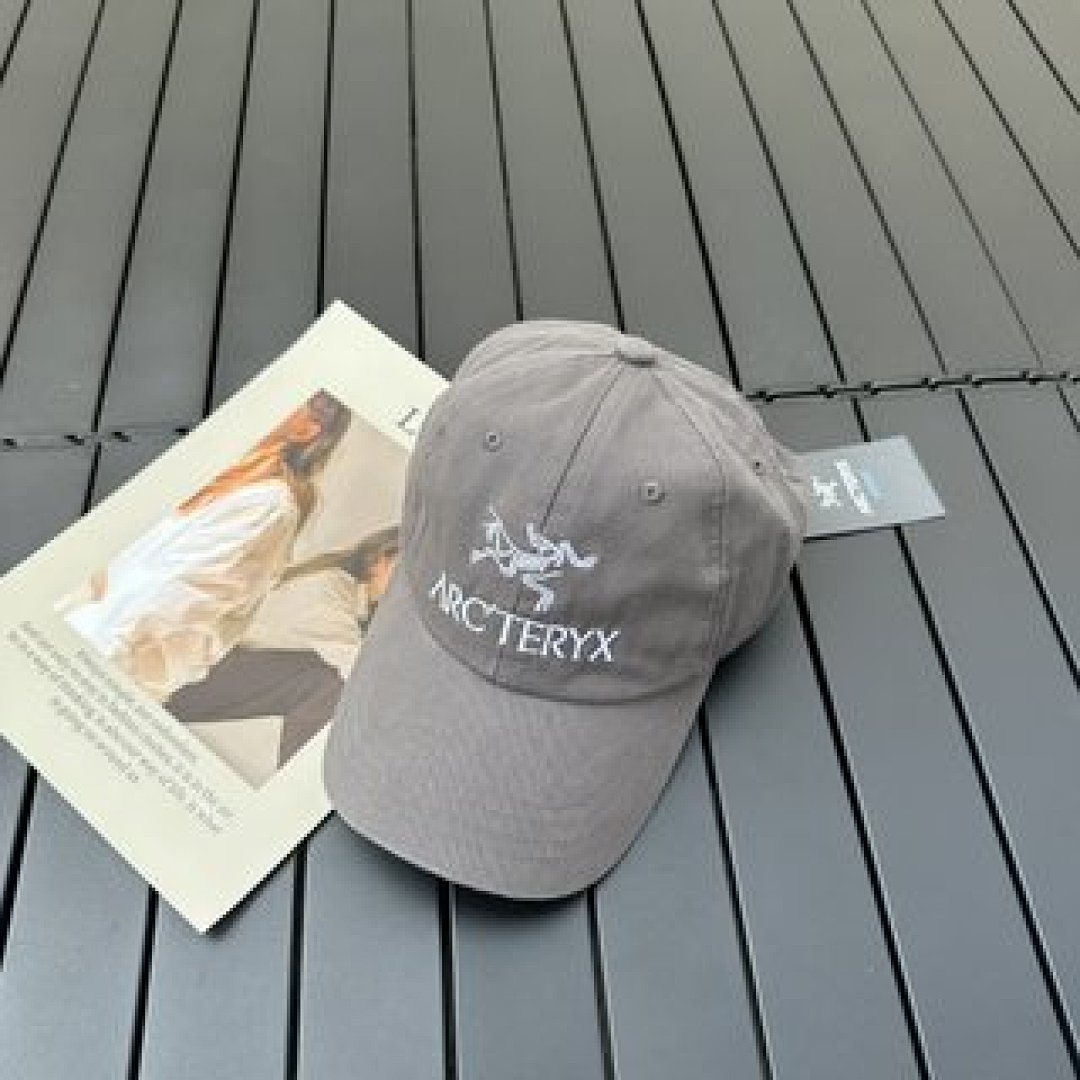 Other ArcTeryx - Image 109