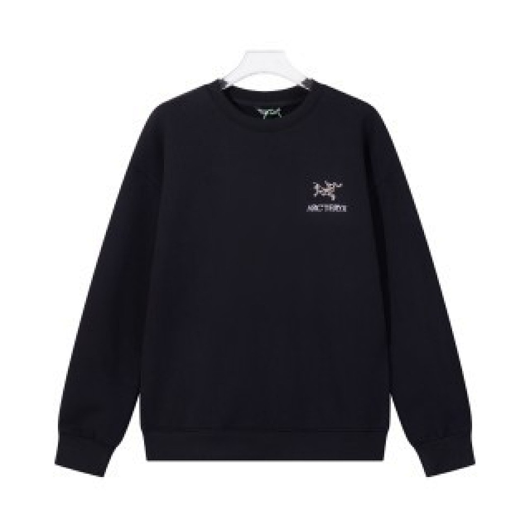Christian Louboutin ARCTERYX Mens Winter - Image 65