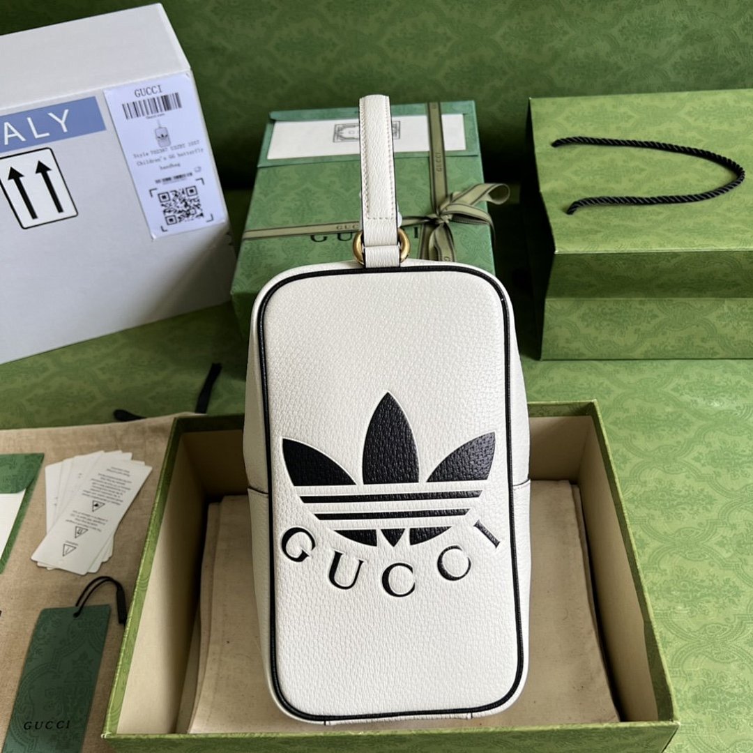 Other Adidas - Image 74