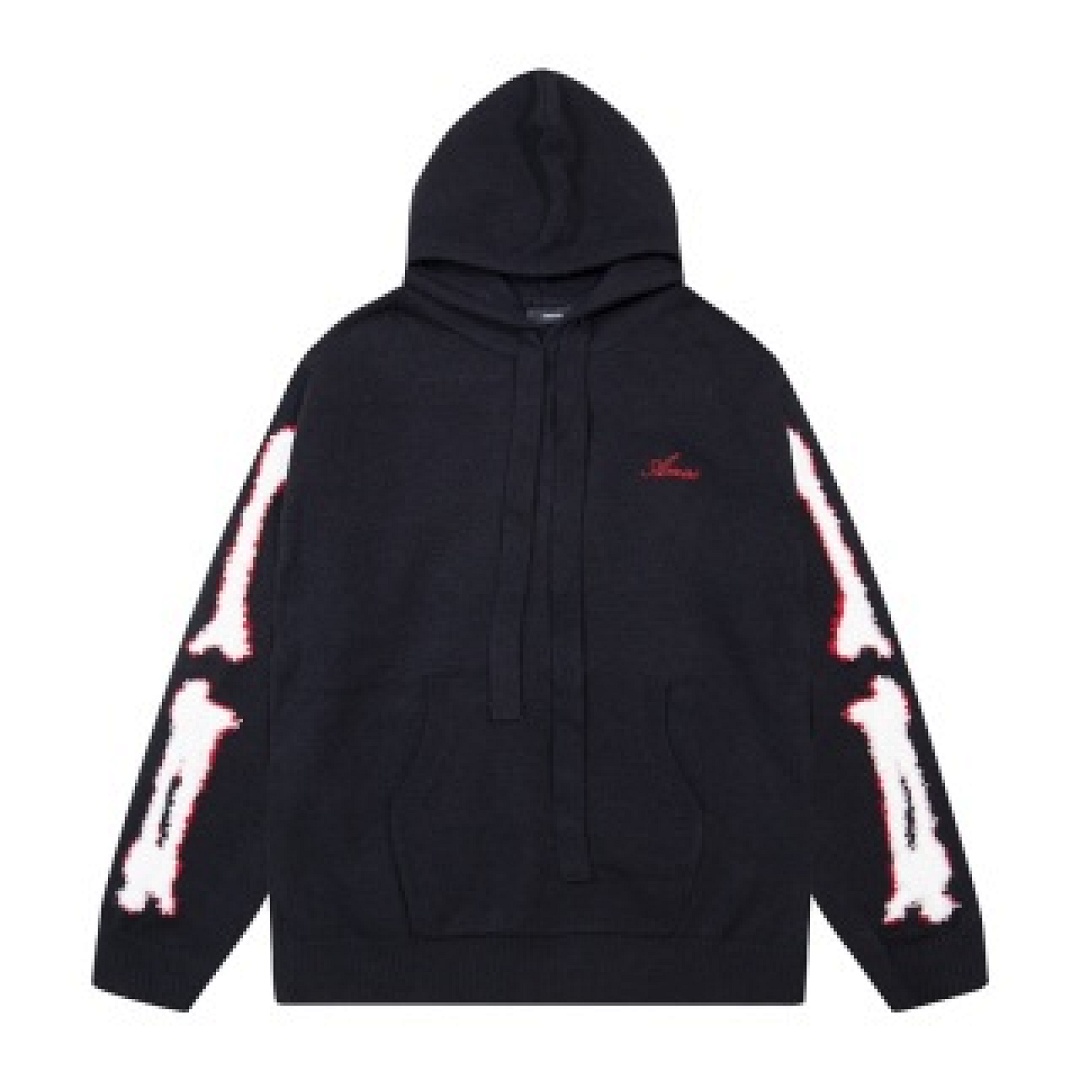 Christian Louboutin Amiri - Image 36