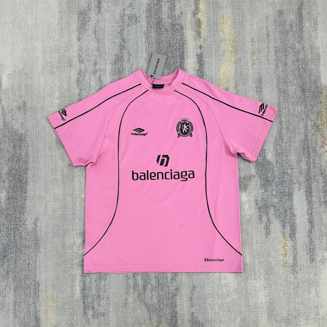 Other Jerseys