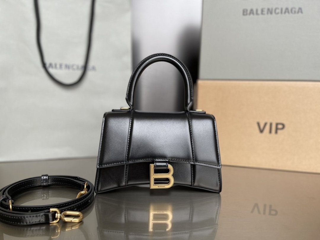 Other Balenciaga - Image 4