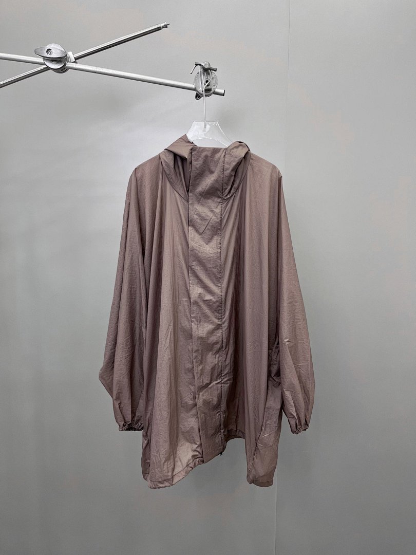 Rick Owens Rick Owens - Image 35