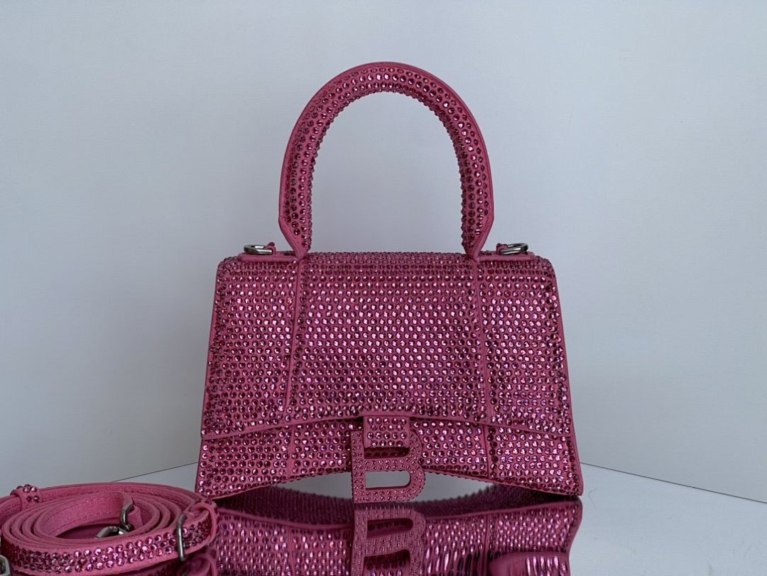 Other Balenciaga - Image 109