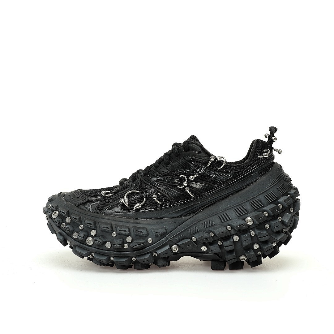 Other Balenciaga Shoes - Image 10