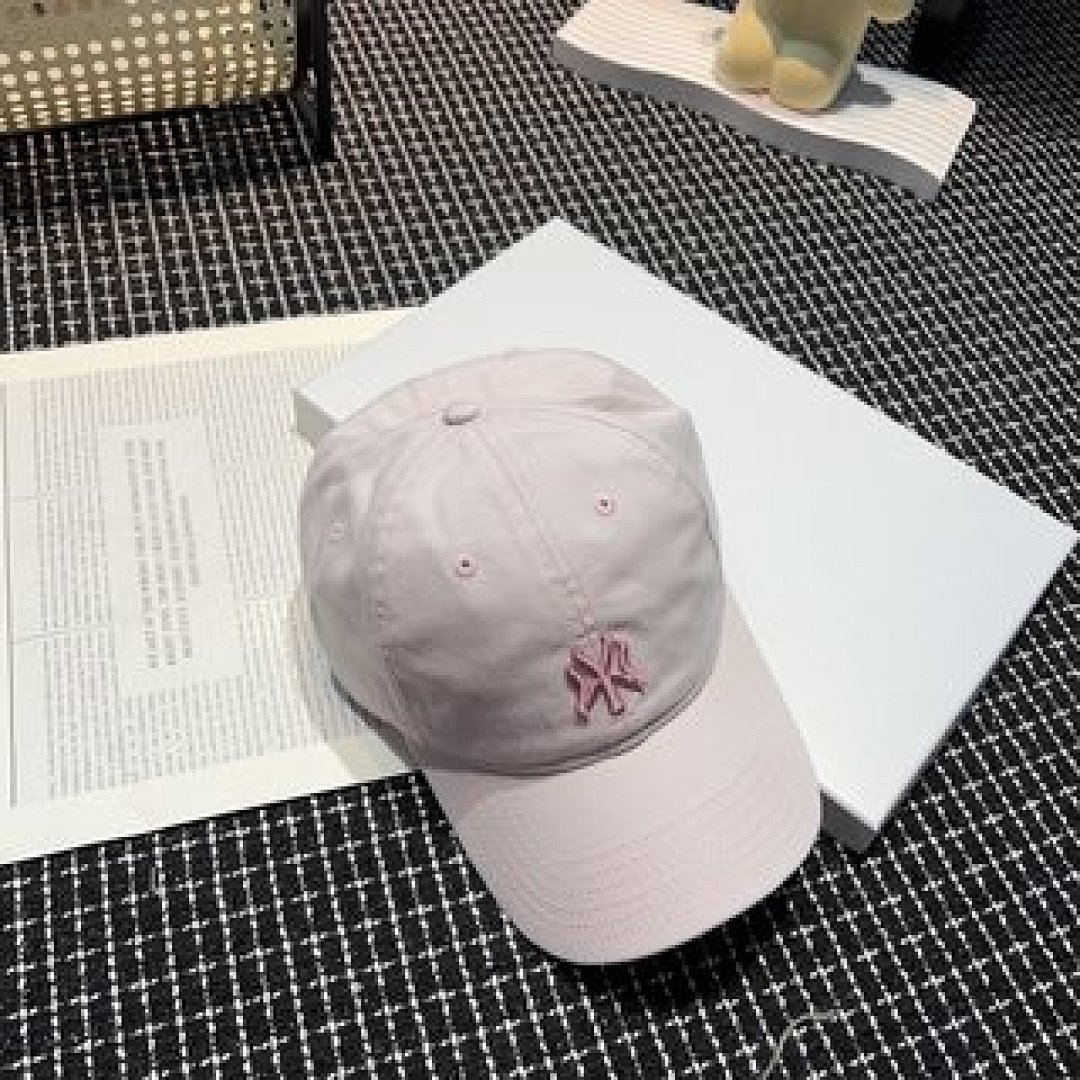 Other NY - Image 46