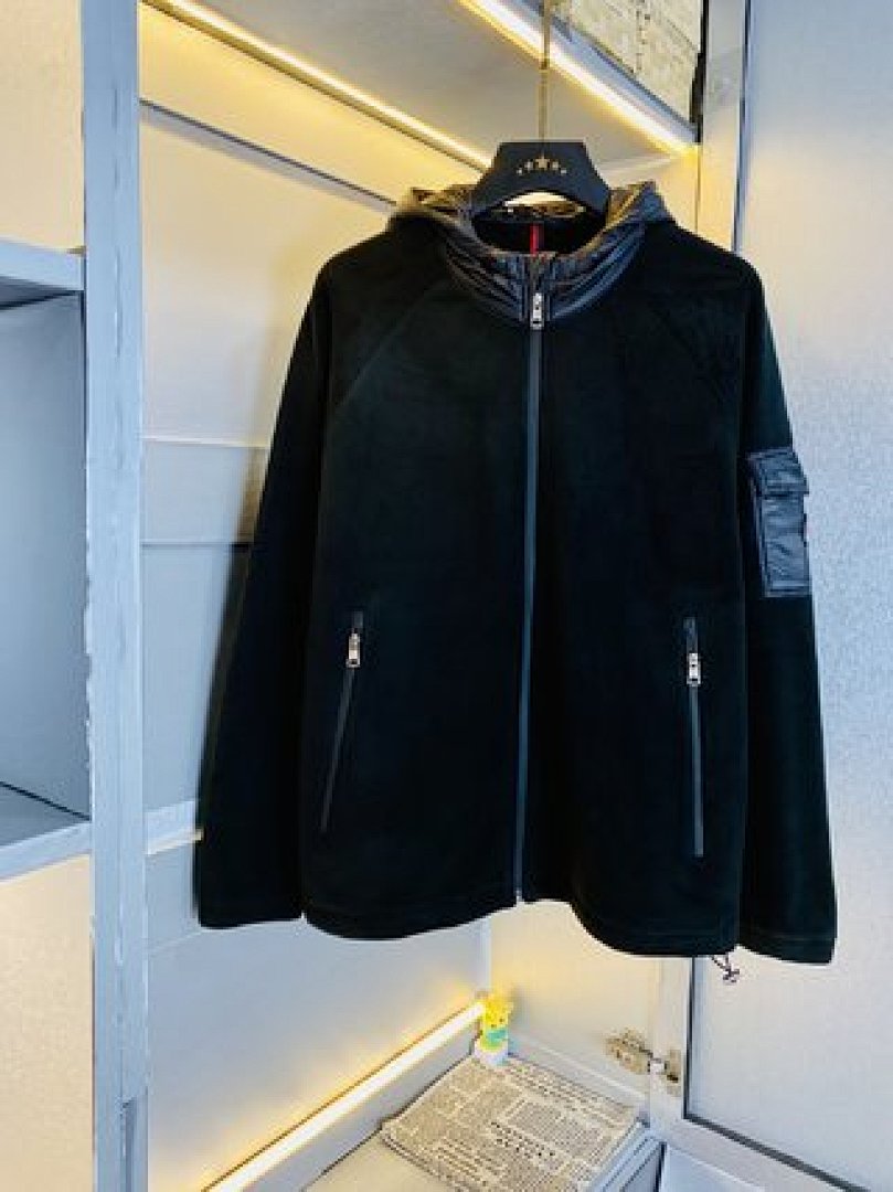 Other Jacket For Men - Image 81