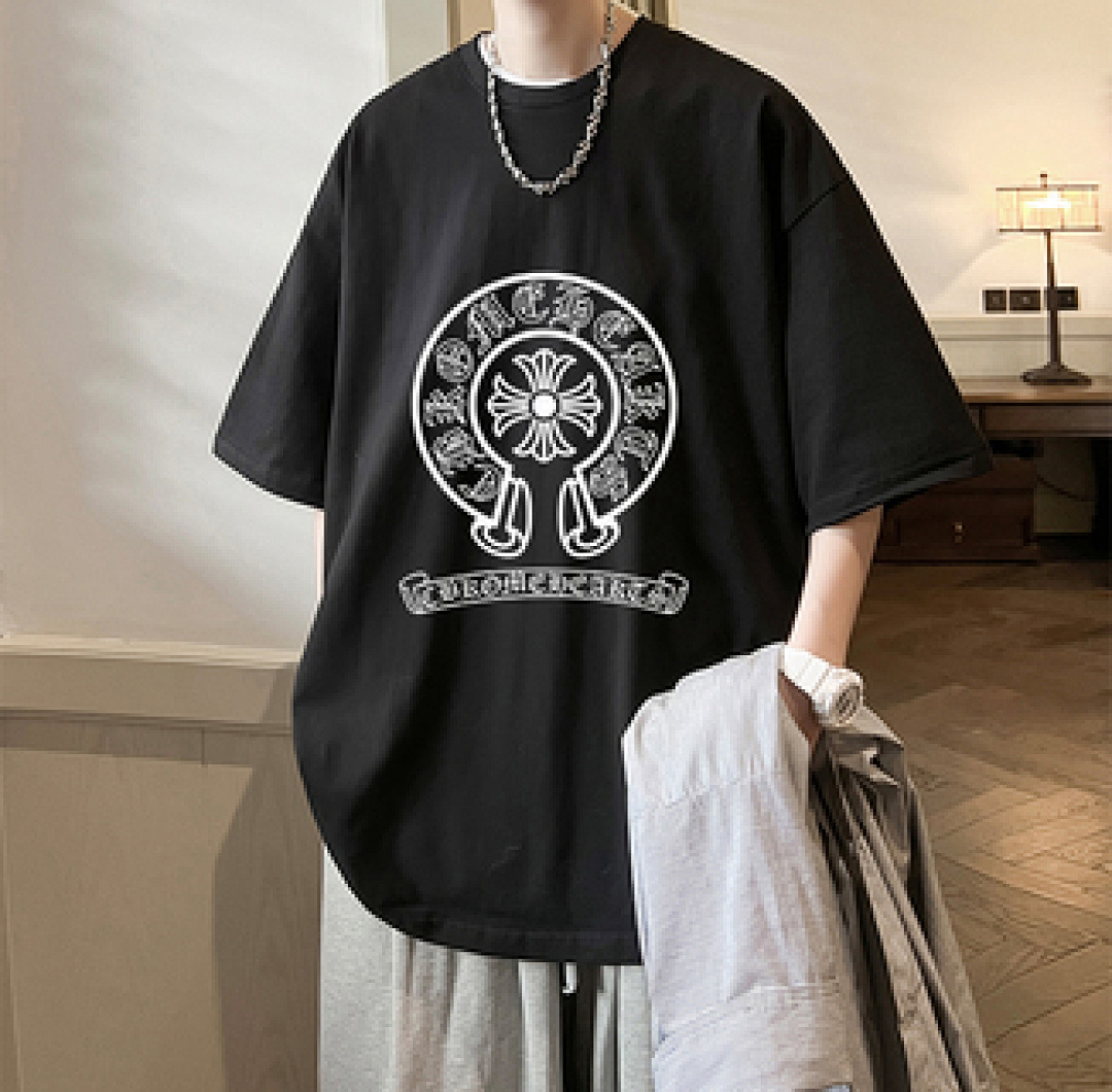 On Running Stone Island - Image 4