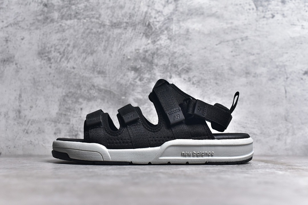 Other New Balance - Image 57