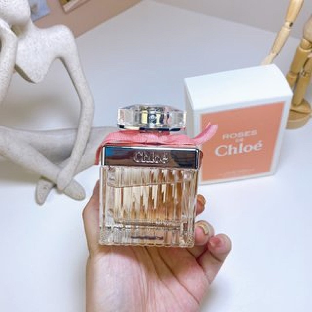 Other Chloe - Image 5