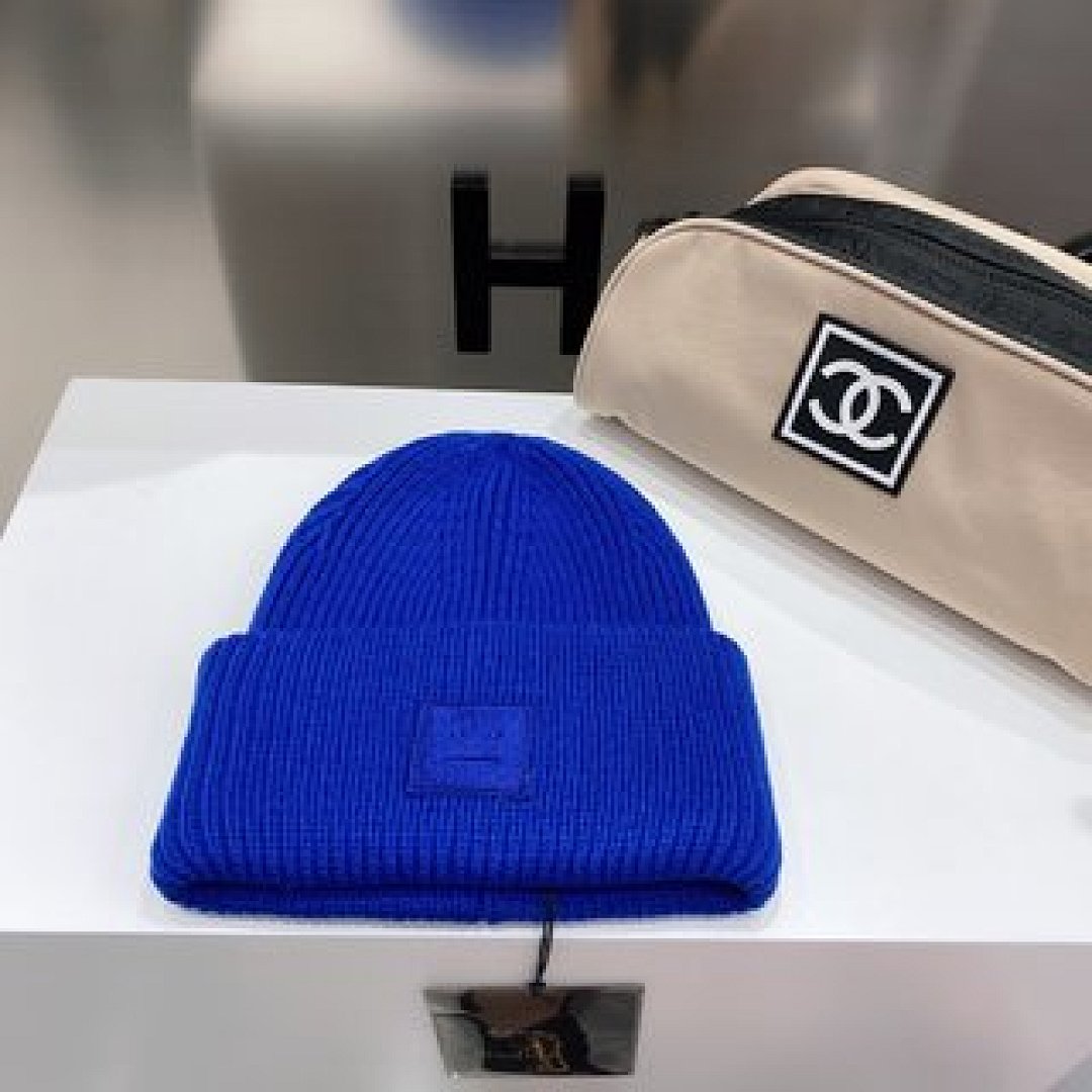 Other Acne - Image 107