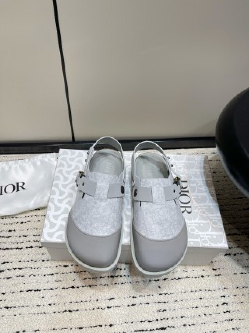 Other Birkenstock London - Image 101