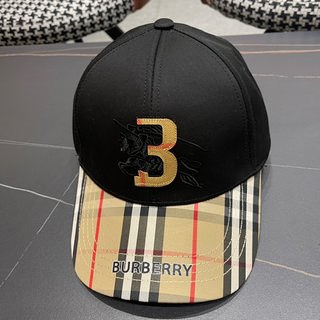 Other Burberry - Image 58