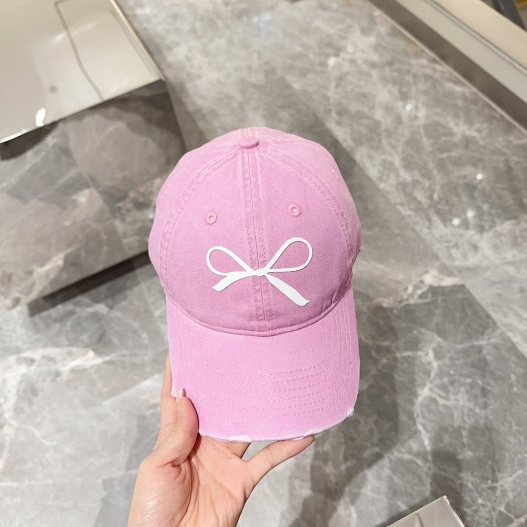 Other Hat