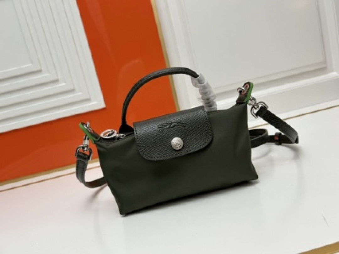 Other Longchamp - Image 26