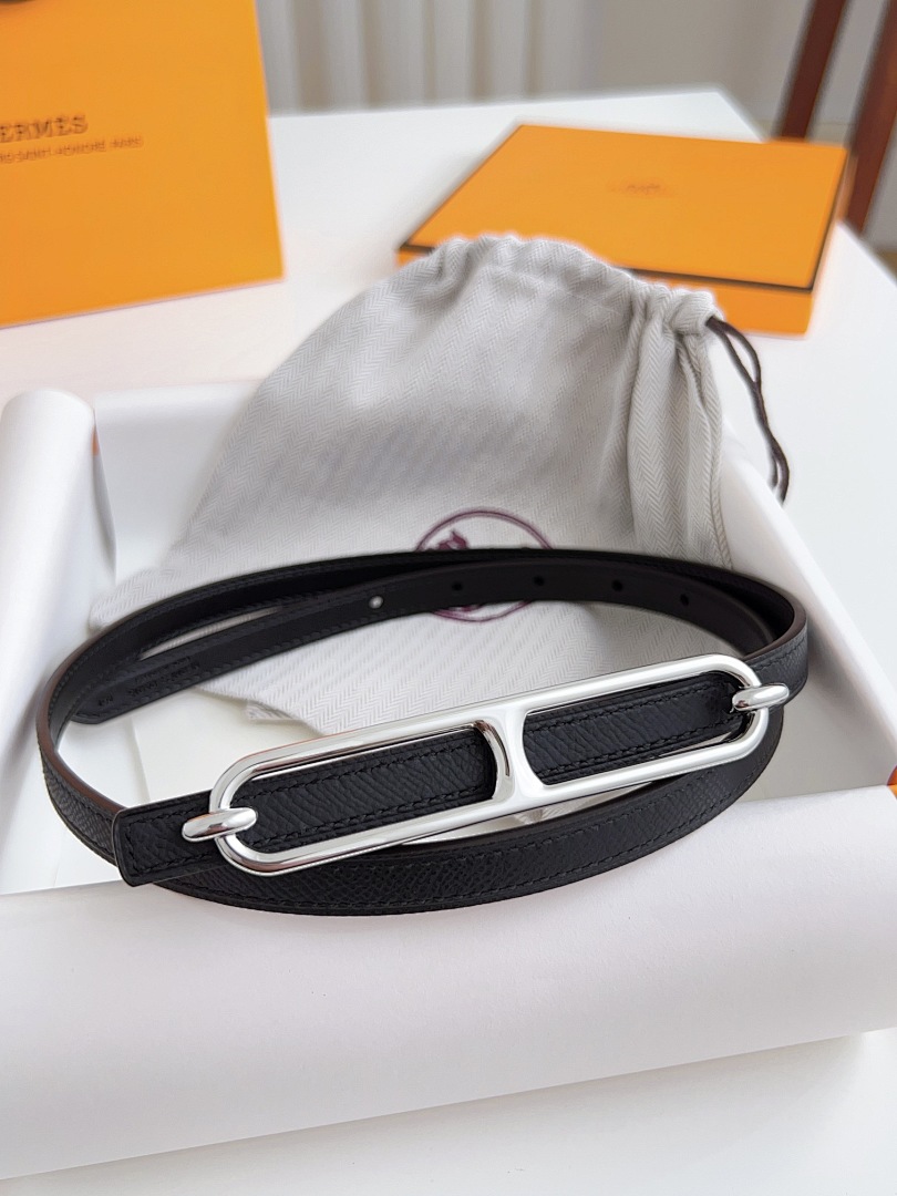 Other Belt
