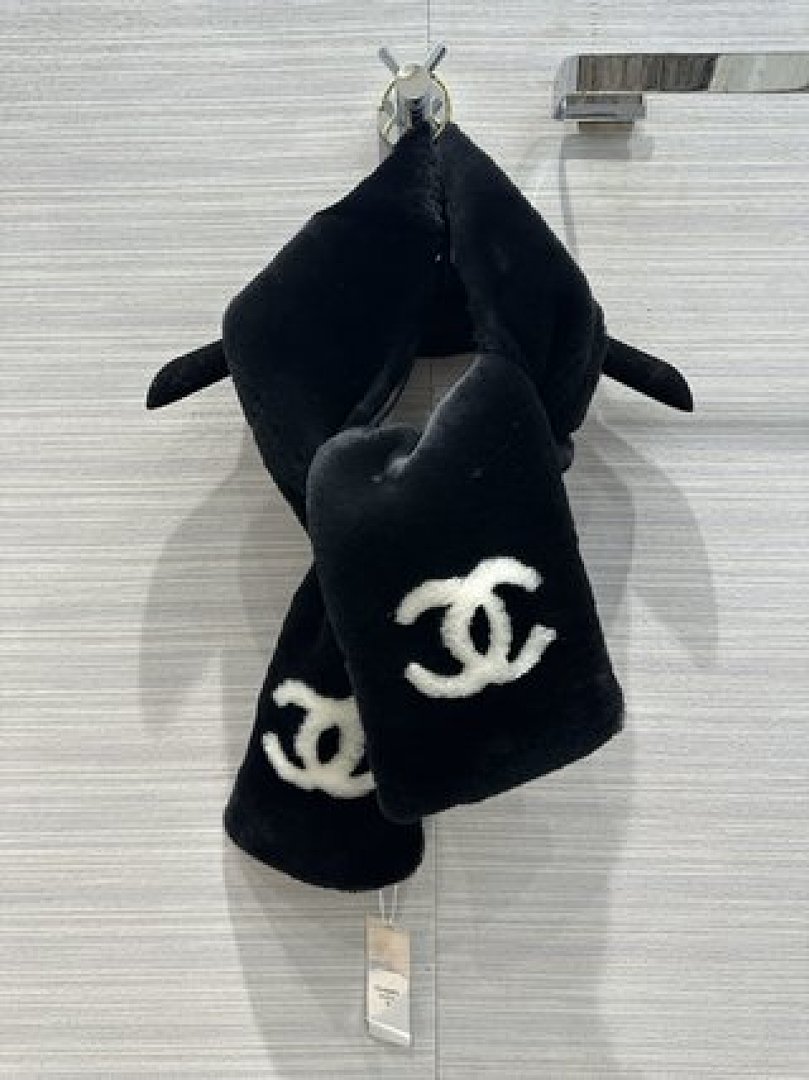 Other Scarf For Autumn And Winter - Image 74