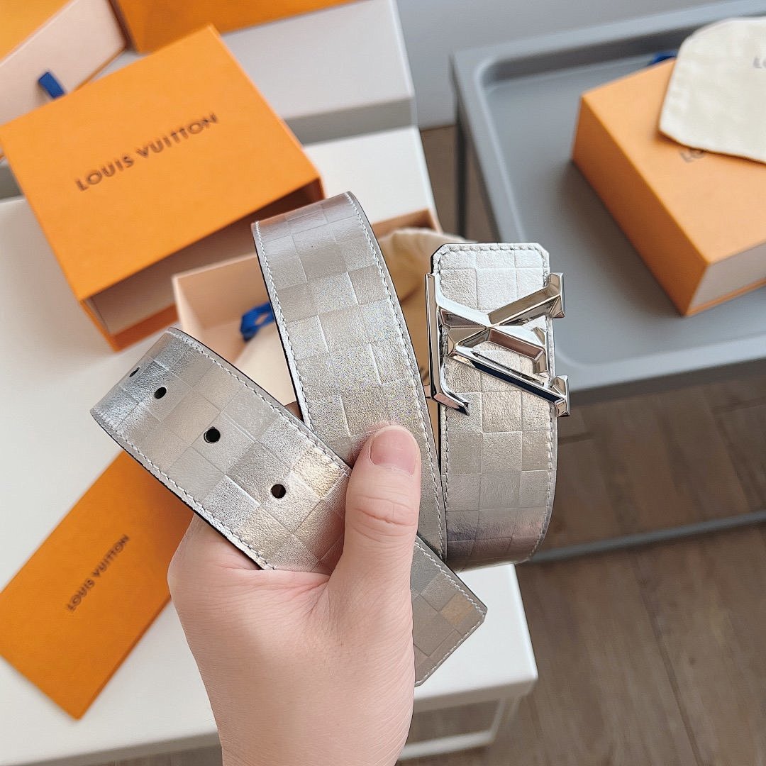 Other Belt